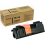 KYOCERA TONER TK-18 1T02FM0EU0 NEGRO 7.200P